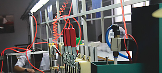 燃氣報警器誤報？可能是這些原因